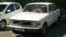 The 1974 Volvo 144 was a model sold all over the world, including North Korea.