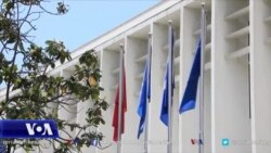 Tiranë: Zhvillimet në PD, komentojnë analistët