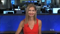 Студія Вашингтон. США вводять нові жорсткі санкції проти Росії