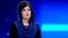 Prominent Afghan TV Journalist Shot Dead in Kabul