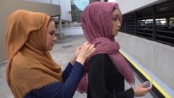 Macy Debuts Modest Clothing Line by Muslim Designer