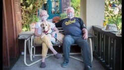 ԱՄՆ-ում բնակվող ընտանիքները՝ համավարակի օրերին. «Ֆրոնթ սթեփս»