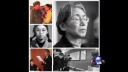 焦点对话：宋彬彬道歉，文革再成聚焦点？