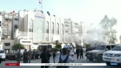 چرا ۲۰۲۴ به سالی ناگوار برای جمهوری اسلامی بدل شد 