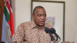 Keeniyaan Sodaa COVID – 19’f Jecha Daangaa Somaaliyaa fi Taanzaaniyaa Waliin Qabdu Cufte