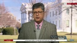 مجادله زلنسکی با سران آمریکا در کاخ سفید؛ واشنگتن و کی‌یف به توافقی دست نیافتند