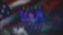 កម្មវិធីព័ត៌មានពេលរាត្រី