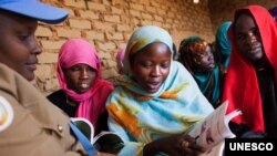 روز جهانی کتاب ۲۰۱۷