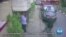 2 Years After Khashoggi Murder, Advocates Still Calling for Justice 