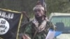 Wani Da Yake Ikirarin Shine Shekau Ya Fito A Wani Sabon Vidiyo