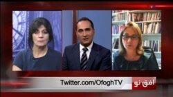 افق نو ۲۲ ژوئن: همه پرسی بریتانیا: بودن یا نبودن