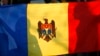 Молдова выдворила сотрудника российского посольства