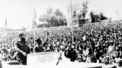 “ፊደል ለራሱ ሣይሆን ለሌሎች የኖረ ነው” ዶ/ር ሙሉዓለም ገሠሠ