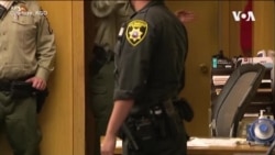 旧金山刺伤两名亚裔女性的嫌疑人不认罪