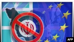 İran Avropa İttifaqının sanksiyasını ölkəni ləkələmək cəhdi kimi qiymətləndirib