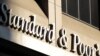 Standard & Poor's abaisse la note de l'Afrique du Sud en catégorie spéculative