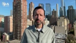 Dow Jones взлетел после победы Трампа 