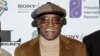 'Me and Mrs. Jones' Singer, Billy Paul Dies