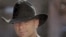 乡村歌星Kenny Chesney