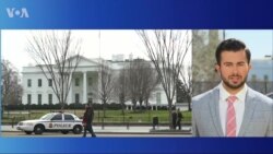 Байден и Путин не проведут переговоры на этой неделе