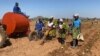 Uncertainty, Anxiety Mount in Zimbabwe Over Land Compensation Promise 