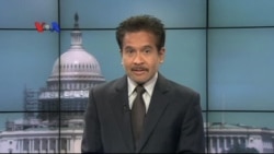 Energi Alternatif Berbiaya Rendah