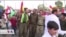 Kerkûk Saleke Piştî Referanduma Herêma Kurdistanê
