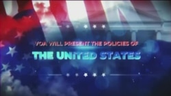 Tamsaasa Guyaadhaa Guyyaa