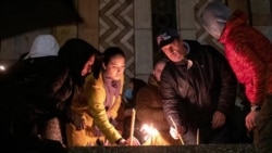 Russia Floats Flagrant Falsehoods on the Anniversary of NATO’s Kosovo Air Campaign