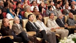 نامه تهیه کنندگان سینما: تهدید بی فایده است