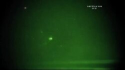 Koalisyon Güçleri Sincar’daki Gelişmelerden Umutlu