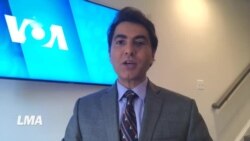 Le Monde Aujourd’hui