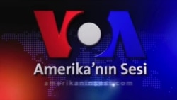 "İkili İlişkilerimizi Daha İleriye Götürme Yönünde Güçlü İrade Gördüm"