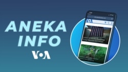 Ramai-ramai Pangkas Rambut untuk Protes Pembatasan Pandemi di Korsel