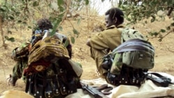 Dubbi Hmaan WBO Lixaa Kan Koomishiniin Poolisii Oromiyaa Riphxee-loltoota Garee Isaanii  274 Irratti Tarkaanfii Fudhachuu Dubbate, Dhara Jedhan