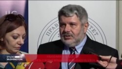 Usklađivanje zakona BiH sa EU je ključno za nastavak integracija