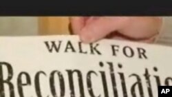 塔科马市走出排华黑暗史页