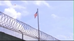 中情局刑讯报告卷入盟国全球震动