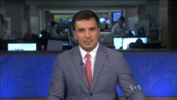 Студія Вашингтон. В разі провалу Антикорупційного суду - інфляція