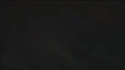 Брифінг Голосу Америки.