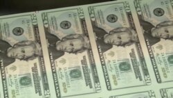 美国开始对移民进行所谓的“财富检验”