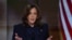 Tokom svog potpredsjedničkog mandata, Kamala Harris je davala intervjue medijima, mnogo češće od Bidena.