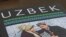 Amerikada o'zbek tiliga e'tibor. Indiana Universitetidan reportaj