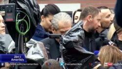 Kryesia e PD përjashton Berishën nga partia