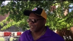 维吉尼亚大学夏洛茨维尔校区欢迎各族裔学生入学