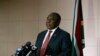 Ramaphosa alaani mapinduzi nchini Mali