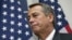 House Speaker John Boehner Dec. 12, 2012