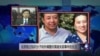 VOA连线：北京独立知识分子和外媒圈对高瑜失踪事件的反应