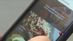 国际学生可用新方法建立个人信用记录