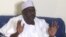 BORNO: Sanata Muhammad Ndume